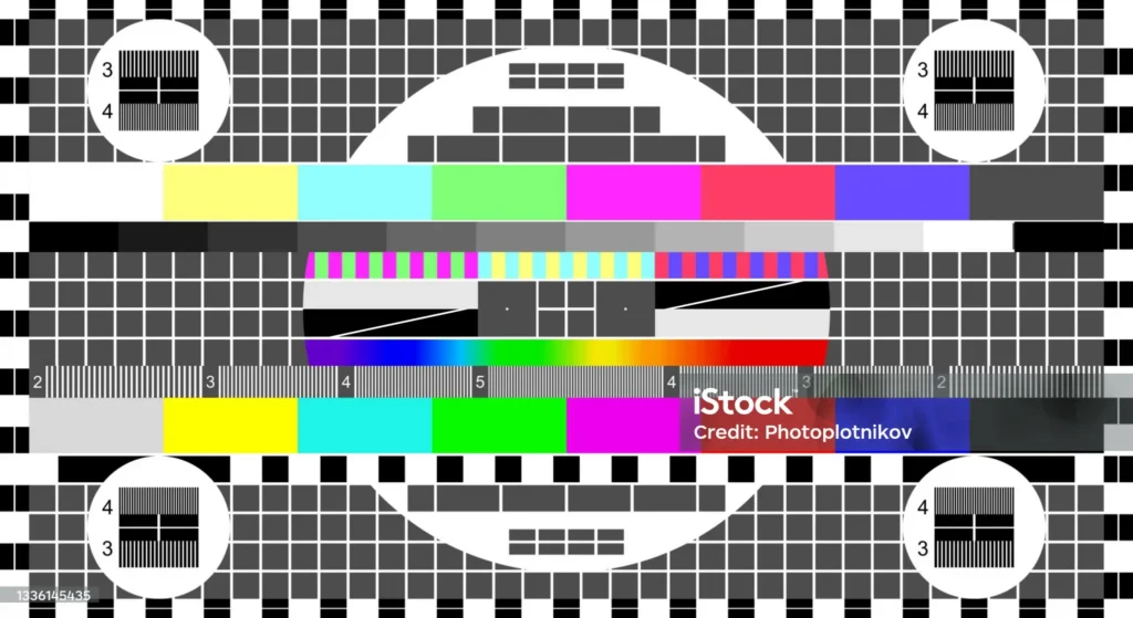 test_produkt
