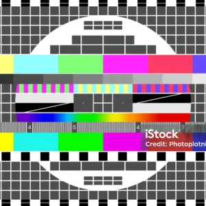 test_produkt